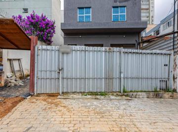 Comercial · 480m² · 8 Quartos · 5 Vagas · Galpão na Rua Guiratinga, N. 776 • 480 m²