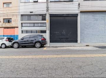 Comercial · 500m² · 6 Quartos · Galpão na Rua Almirante Alexandrino, N. 126 • 500 m²