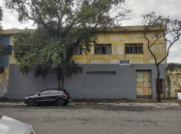 Comercial · 400m² · Prédio comercial na Rua Petrobrás, N. 813 - 827 • 400 m²
