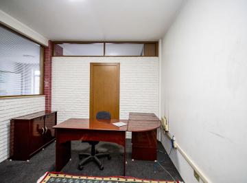 Comercial · 400m² · 13 Quartos · Sala comercial na Avenida da Liberdade, N. 701 - Salas 13 e 14 • 400 m²