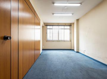 Comercial · 400m² · 13 Quartos · Sala comercial na Avenida da Liberdade, 701 - Salas 13 e 14 • 400 m²