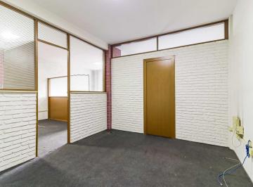Comercial · 400m² · 13 Quartos · Sala comercial na Avenida da Liberdade, 701 - Salas 13 e 14 • 400 m²