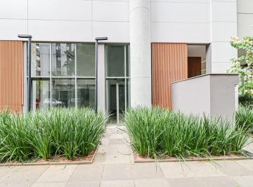 Comercial · 58m² · Loja na Avenida Portugal, 587 - Loja 5 • 58 m²