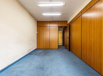 Comercial · 120m² · Sala comercial na Avenida da Liberdade, N. 701 - Sala 13 • 120 m²