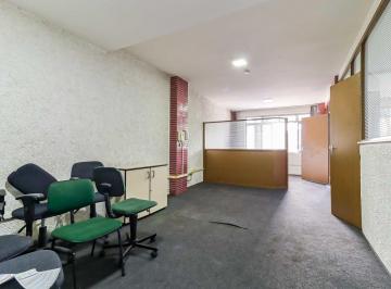 Comercial · 70m² · Sala comercial na Avenida da Liberdade, 701 - Sala 13 • 70 m²