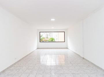Comercial · 54m² · 1 Quarto · Sala comercial na Rua Augusta, N. 2333 - CJ 07 • 54 m²