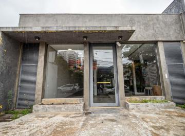 Comercial · 370m² · Loja na Rua Canário, N. 1318 • 370 m²