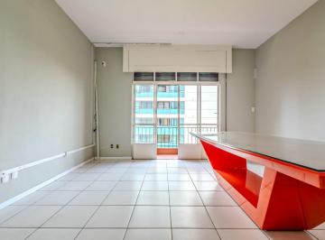 Comercial · 128m² · 6 Quartos · Sala comercial na Rua Carlos Comenale, N. 263 - Sala 51 • 128 m²