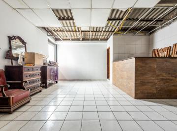 Comercial · 50m² · 1 Quarto · Sala comercial na Rua Voluntários da Pátria, N. 512 - sala 03 • 50 m²