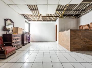 Comercial · 50m² · 1 Quarto · Sala comercial na Rua Voluntários da Pátria, N. 512 - sala 03 • 50 m²