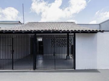 Comercial · 270m² · 8 Quartos · 2 Vagas · Casa comercial na Rua José Antônio Valadares, N. 515 • 270 m²