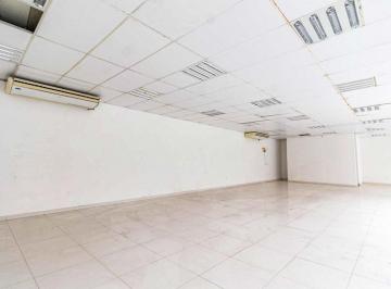 Comercial · 110m² · 2 Quartos · 3 Vagas · Loja em posto na Avenida Sapopemba, N. 5359 • 110 m²