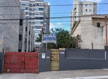 Comercial · 500m² · Casa comercial na Rua Mariano de Sousa, N. 450 - A • 500 m²