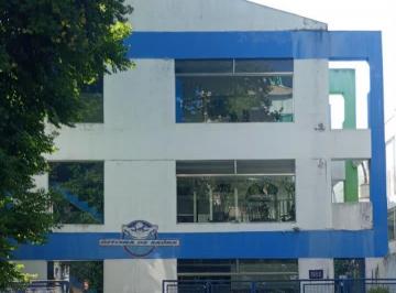 Comercial · 430m² · 4 Vagas · Loja na Rua Mourato Coelho, N. 1188 • 430 m²