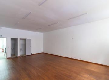 Comercial · 620m² · Sobreloja na Rua São Bento, N. 83 • 620 m²
