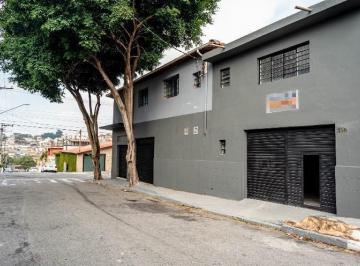 Comercial · 95m² · Casa comercial na Rua Dom Estevão Pimentel, N. 380 • 95 m²