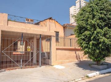 Comercial · 160m² · Casa comercial na Rua Maniutuba, N. 204 • 160 m²