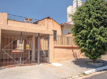 Comercial · 160m² · Casa comercial na Rua Maniutuba, N. 204 • 160 m²
