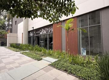 Comercial · 59m² · 1 Quarto · Loja na Avenida Portugal, N. 587 - Loja 2 • 59 m²