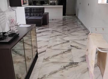 Comercial · 120m² · 1 Vaga · Casa comercial na Rua Glauco Velasquez, N. 378 • 120 m²