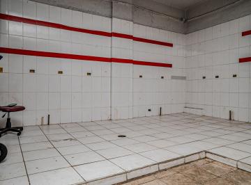 Comercial · 25m² · Sala comercial na Rua Martim Francisco, N. 758 - Box 03 • 25 m²
