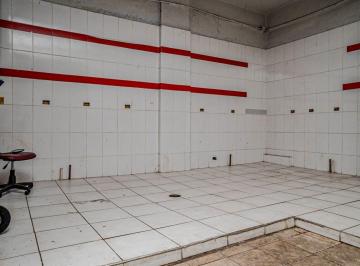 Comercial · 25m² · Sala comercial na Rua Martim Francisco, N. 758 - Box 03 • 25 m²