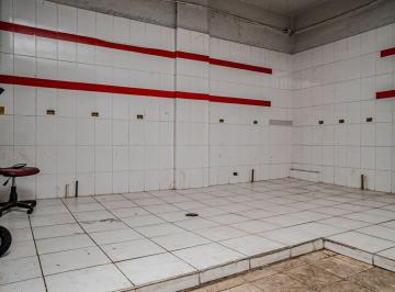 Comercial · 25m² · Sala comercial na Rua Martim Francisco, N. 758 - Box 03 • 25 m²