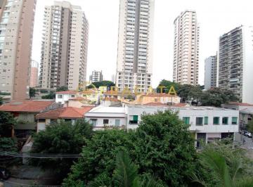 Apartamento · 112m² · 3 Quartos · 2 Vagas · Apartamento á venda com 115 m²- 3 quartos sendo 1 suíte e  2 vagas - Perdizes/SP