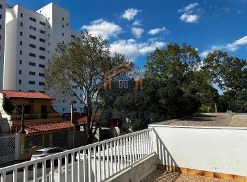 Casa · 137m² · 3 Quartos · 2 Vagas · Casa em Parque do Colégio  -  Jundiaí