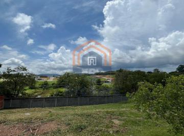 Terreno · 250m² · Terreno em Condominio Phytus com 250m2   -  Cabreúva - SP
