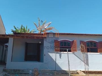 Casa · 2 Quartos · 4 Vagas · Casa em Ivoturucaia - Jundiaí, SP
