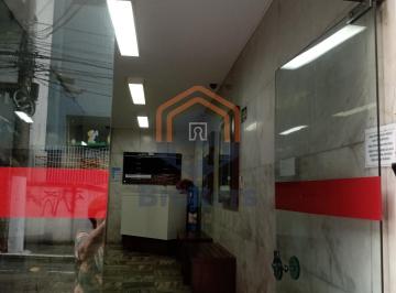 Comercial · 110m² · Sala Comercial em Centro  -  Jundiaí