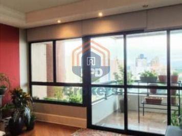 Apartamento · 265m² · 3 Quartos · 3 Vagas · Apartamento em Centro - Jundiaí, SP