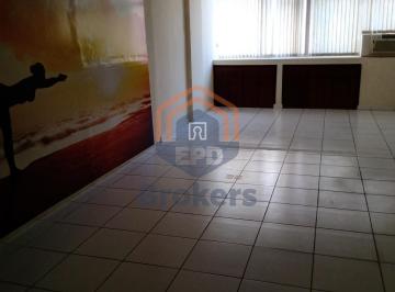 Comercial · 110m² · Sala Comercial em Centro  -  Jundiaí