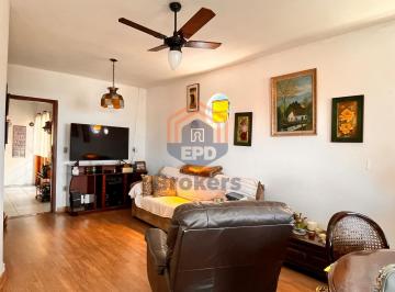 Casa · 230m² · 4 Quartos · 4 Vagas · Casa em Condominio em Jardim São Bento do Recreio - Valinhos, SP