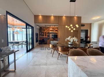 Casa · 289m² · 3 Quartos · 4 Vagas · Casa em Condominio em Medeiros - Jundiaí, SP
