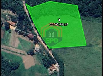 Terreno · 14000m² · Terreno Comercial em Maracanã  -  Jarinu