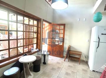 Comercial · 29m² · Sala Comercial com mezanino 29m2 em Centro - Jarinu