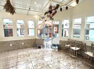 Comercial · 56m² · Sala Comercial 56 m2 em Centro - Jarinu
