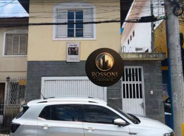 Casa de 4 quartos, São Paulo · SOBRADO À VENDA - VILA DAS BELEZAS - 200m² - R$ 735.000,00