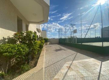 DSC_20260608_185035_000.jpeg · Elegante apartamento para venda em Vila Ester (Zona Norte) com 3 quartos, sendo 1 suíte, 125m² - fra