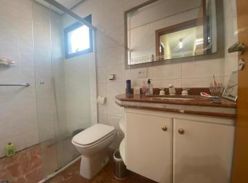 DSC_20260611_185046_000.jpeg · Atraente apartamento para venda em Vila Ester (Zona Norte) com 3 quartos, sendo 1 suíte, 125m² - fra