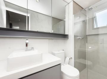 IMG_20260622_031411_000.jpeg · Atraente cobertura para venda em Bosque da Saúde com 3 quartos, sendo 3 suítes, 174m² - fabiodantas#