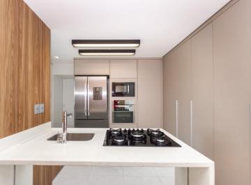 IMG_20260719_180035_000.jpeg · Agradável cobertura para venda em Bosque da Saúde com 3 quartos, sendo 3 suítes, 174m² - fabiodantas