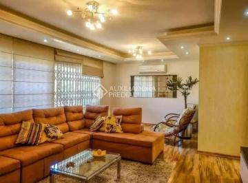 Casa · 364m² · 4 Quartos · 2 Vagas · Casa à venda em Teresópolis, Porto Alegre