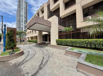 b5c028f4-a507-4cda-8dd0-22fda86f0122 · Funcional conjunto comercial para venda em Brooklin, 37m²