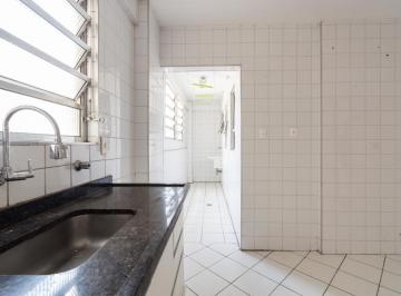 IMG_20260615_185610_000.jpeg · Imperdível apartamento para venda em Aclimação com 1 quarto, 68m² - pricila-bandeira#948NX