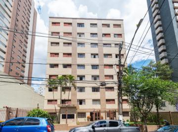 IMG_20260614_185642_000.jpeg · Confortável apartamento para venda em Aclimação com 1 quarto, 68m² - pricila-bandeira#948NX