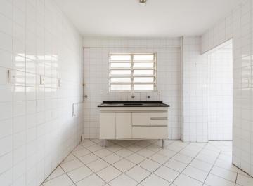 IMG_20260616_185701_000.jpeg · Elegante apartamento para venda em Aclimação com 1 quarto, 68m² - pricila-bandeira#948NX