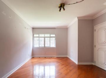 IMG_20260620_002844_000.jpeg · Deslumbrante apartamento para venda em Aclimação com 1 quarto, 68m² - pricila-bandeira#948NX